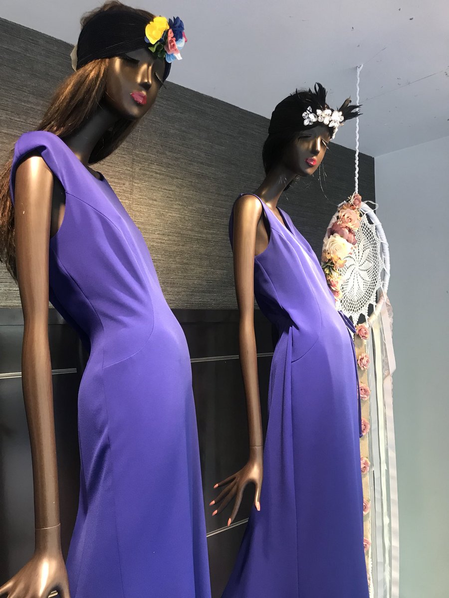 Rinascimentodyd's tweet photo. Descubre en nuestra web la colección más bonita Luxury Rinascimento.
https://t.co/F682gWRFyN https://t.co/kHQ6IokR4j