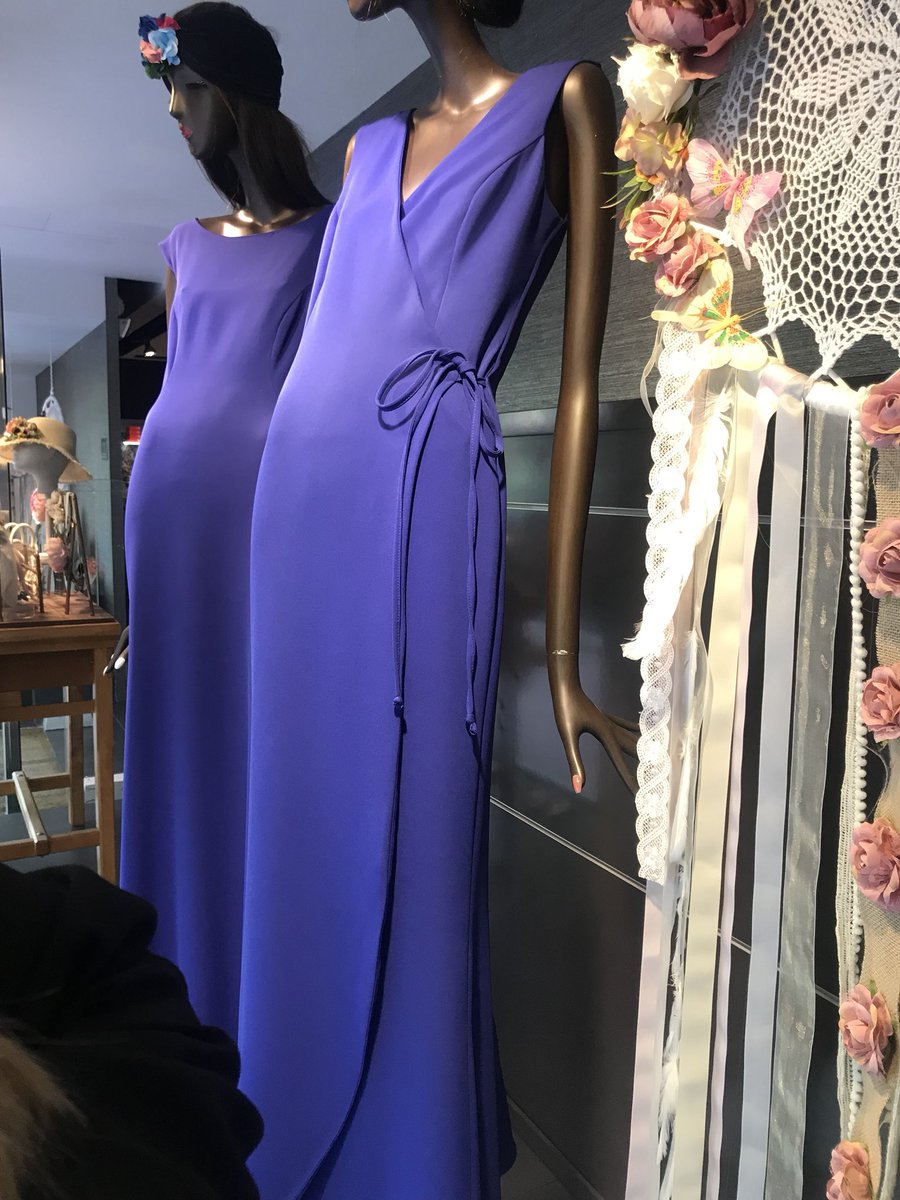 Rinascimentodyd's tweet photo. Descubre en nuestra web la colección más bonita Luxury Rinascimento.
https://t.co/F682gWRFyN https://t.co/kHQ6IokR4j