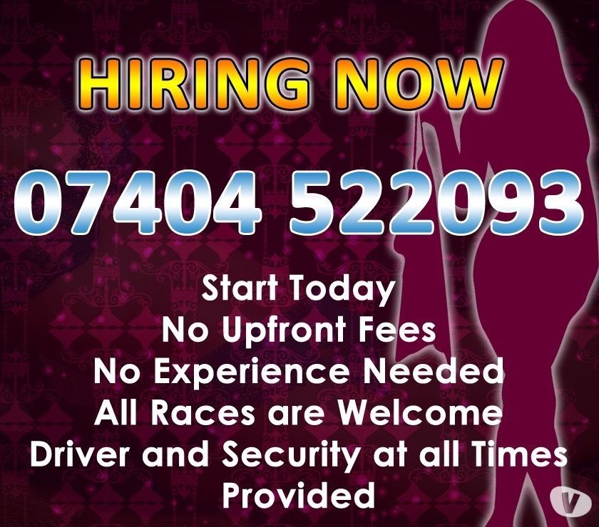 sunsetescorts's tweet photo. Finding an escort job in Manchester? Join with our @sunsetescorts agency and enjoy your life. Salary £5000 and get exciting facilities.  
https://t.co/Ju0NdCZCEG
#adultjob #escortjob #escortinmanchester #recruitment #escortrecruitment https://t.co/YqxSX1Jmdl