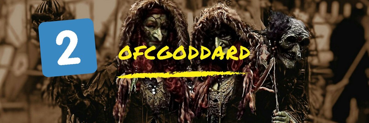 blaxxmild's tweet photo. Header https://t.co/3VWuZ14gIt