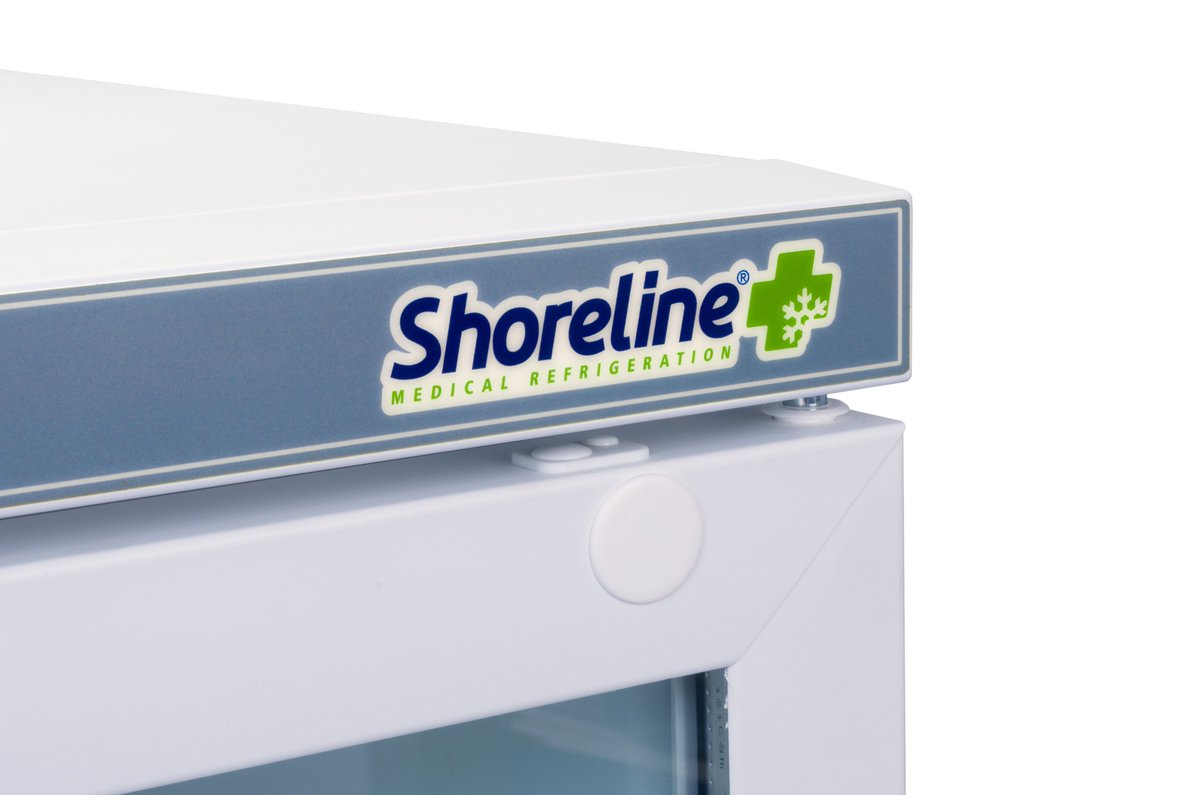 Shorelinefridge's tweet photo. GOOD LUCK to @Vets4PetsGroup opened in NORTHWICH from all at Shoreline Medical Fridges #veterinary #pharmacyfridges https://t.co/3B7Ju5FJT2