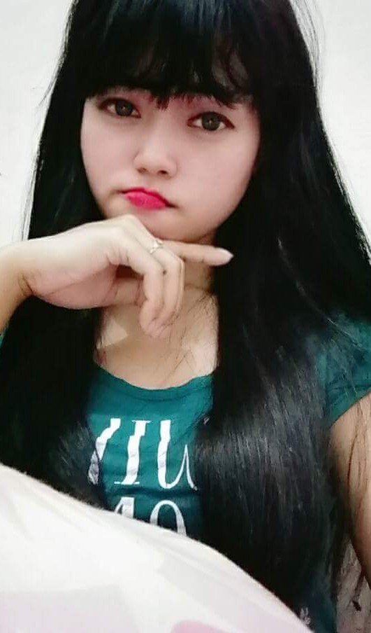 maryati221's tweet photo. siang smuaaaa https://t.co/seWbvNx3UO