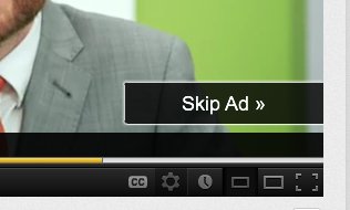 StreamAMP's tweet photo. Keep users happy by making #pre-rollads on your inventory #skippableads .... and other tips from the latest #advertising news with StreamAMP's weekly roundup. https://t.co/AJTqoS1dmW https://t.co/XxEmcA4ivB