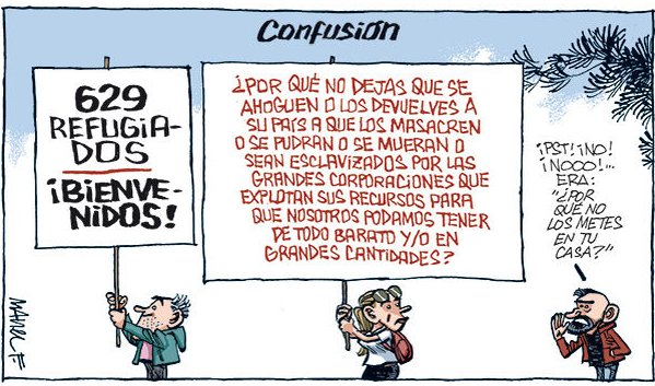 victorgarest's tweet image. 