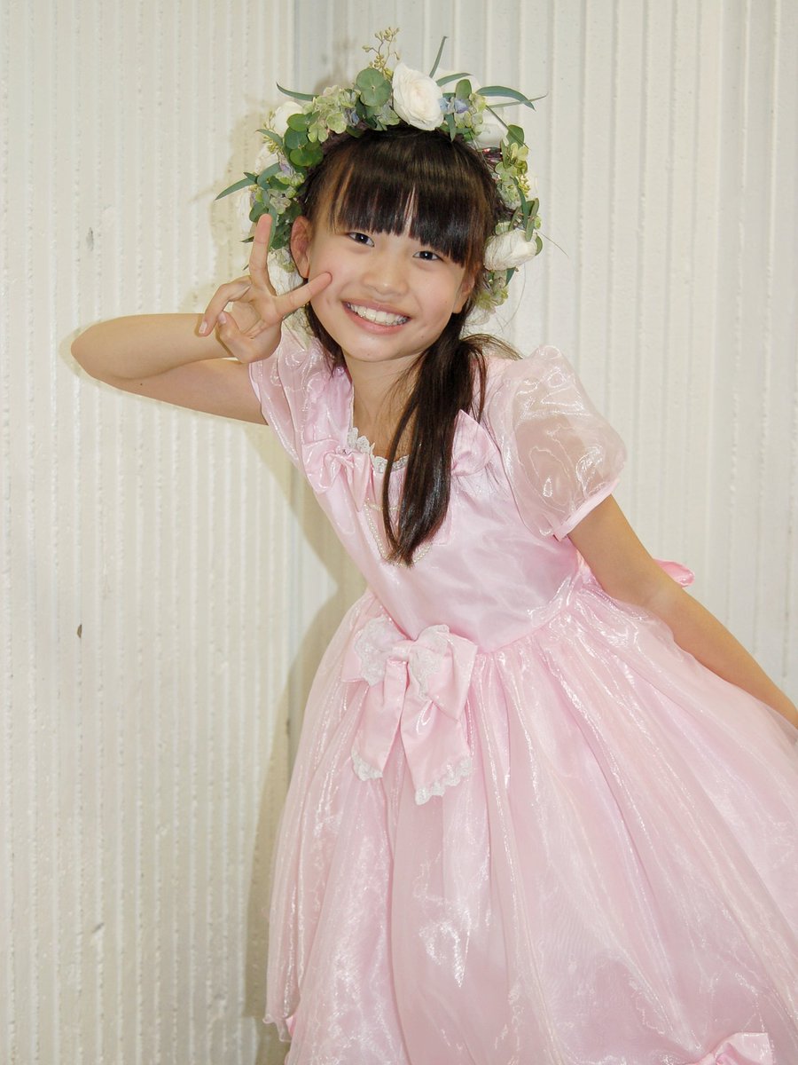 夜間くん A Twitter イチオシアイドル 名古屋のキッズアイドルユニット Twinkle の杉井美咲さん Twinklemisaki Twinkle み ちゃん 名古屋 キッズアイドル 夜間くん A Twitter イチオシアイドル 名古屋のキッズアイドルユニット Twinkle の杉井美咲さん Twinklemisaki Twinkle み ちゃん 名古屋 キッズアイドル