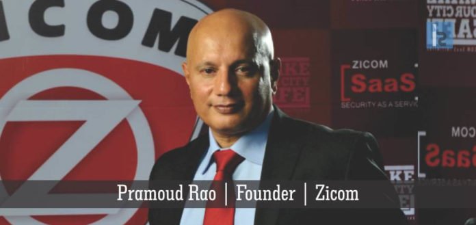 insightssuccess's tweet image. Pioneer of #Electronic_Security in India @Zicomfeelsafe @Pramoud  #Electronic_Security_Solution_Provider ow.ly/EDWT30krfKN