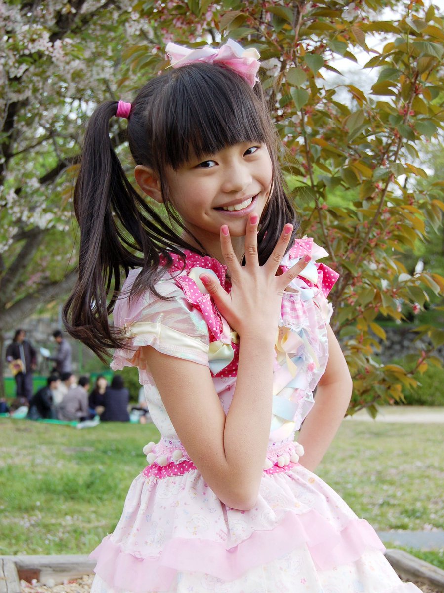 夜間くん A Twitter イチオシアイドル 名古屋のキッズアイドルユニット Twinkle の杉井美咲さん Twinklemisaki Twinkle み ちゃん 名古屋 キッズアイドル 夜間くん A Twitter イチオシアイドル 名古屋のキッズアイドルユニット Twinkle の杉井美咲さん Twinklemisaki Twinkle み ちゃん 名古屋 キッズアイドル