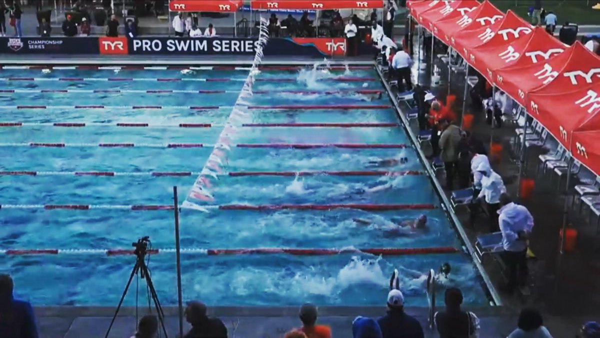 mitkoswim's tweet photo. Congratulations to our #TeamPVA Glenn Lasco for an outstanding finish and first place win in the 50 Free C Finals TYR Pro Swim Series 💪🏻 #PVASTRONG #PVAPROUD #tyrproseries @midatlanticswim @MRHSBoysSwim @MainlandRegHS
https://t.co/RMmEUHNt3b https://t.co/E7QLBTm2it