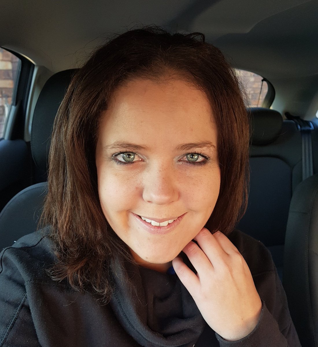 "People of accomplishment rarely sat back &amp; let things happen to them. They went out &amp; happened to things"