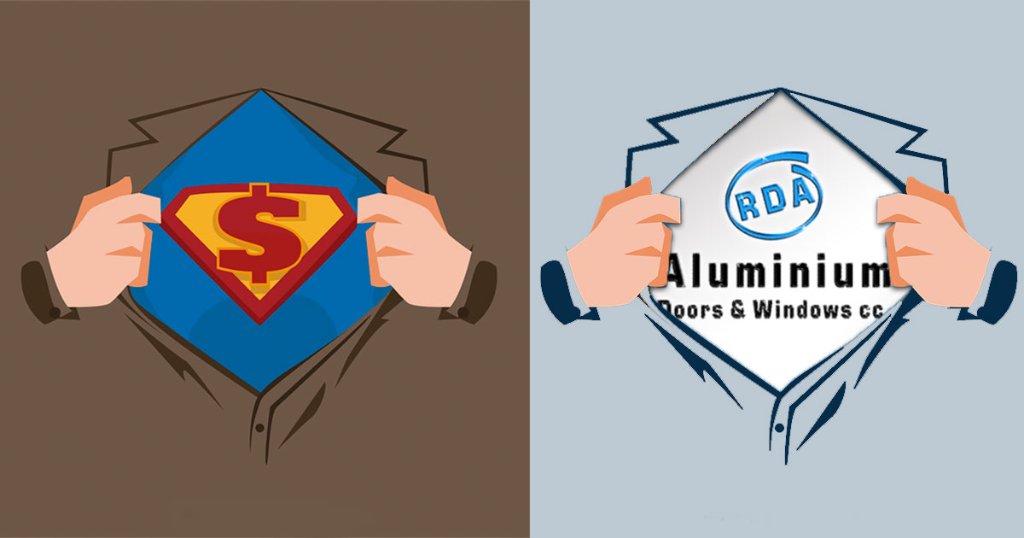On June 12th the world celebrates "Superman Day", the Man of Steel… but personally, we're more into ALUMINIUM! Apart from its strength, do YOU know what makes aluminium SUPER? Comment, quick! :p #Super #Aluminium