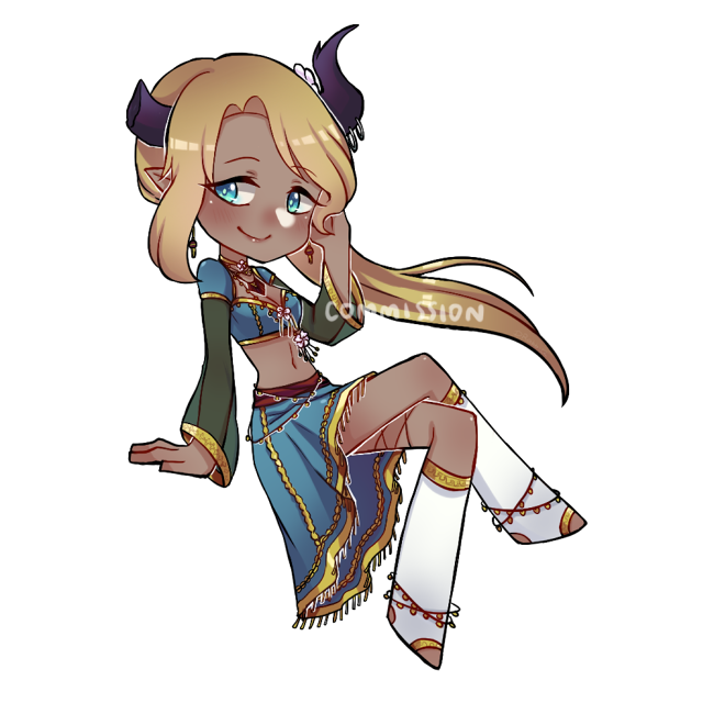 Fbのtwitterイラスト検索結果 古い順