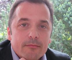 Données personnelles des salariés : "Les syndicats doivent exiger des réponses de l'entreprise", selon E. Peres de FO, par <a href="/lmahedesportes/">Laurie MahéDesportes</a>
actuel-ce.fr/content/donnee…