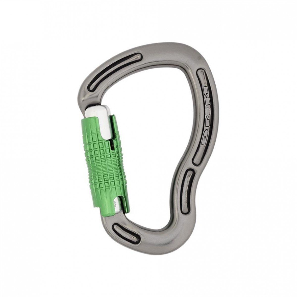 Sentinel HMS Locksafe
.
bit.ly/2JLYDny
.
#afuerzadeplafon #climbingshop #climbing_shop #tiendademontaña 
#tienda_de_montaña #tiendadeescalada #tienda_de_escalada
