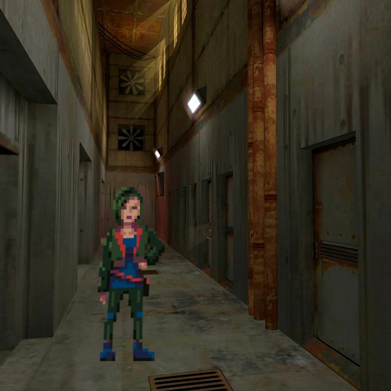 t0zy's tweet image. It feels good to be working in a new project! :D 
Cross your fingers for me, I hope I will get some funding for this one! 

#gameDesign #indieDev #gameDevLatam #mockUp