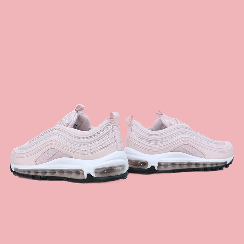 air max 97 35.5 air max 97 35.5