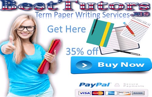 Besttutorsforus's tweet photo. #Term_Paper_Writing_Services – #Best_Tutors offers fantastic #thesis_writing_services to the students, helping the pupils to score high marks.
Visit Here
https://t.co/Vb6uOod2VO
Live Chat@ https://t.co/oYzDzuegMK
For Android Application Users
https://t.co/YbagELaIz1 https://t.co/3TAN0lWkQt