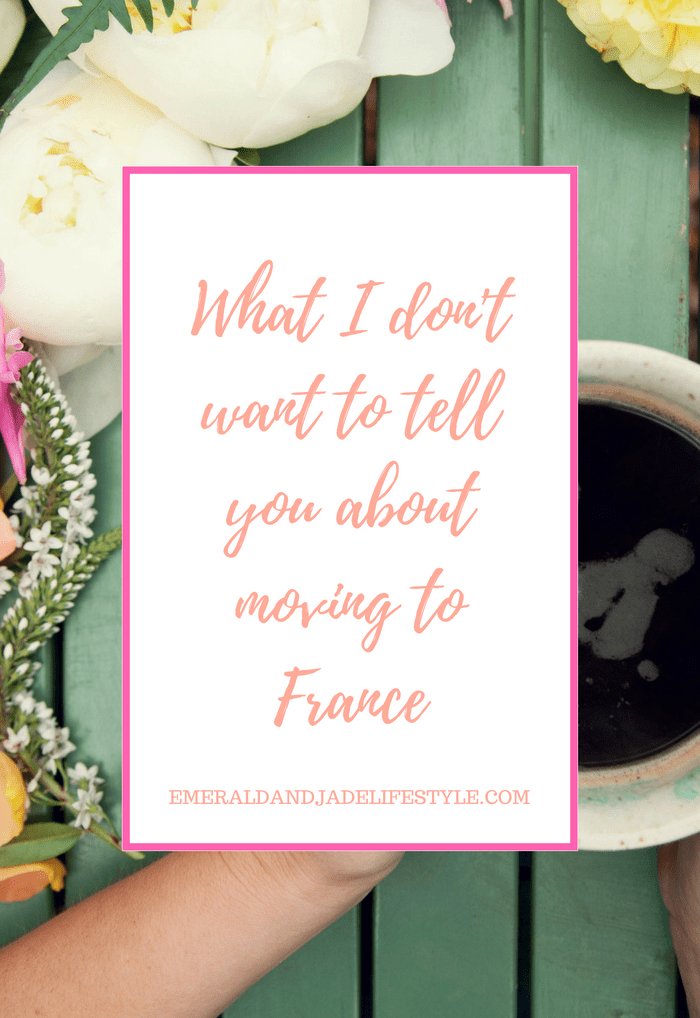 What I don’t want to tell you about my recent thoughts emeraldandjadelifestyle.com/what-i-dont-wa…