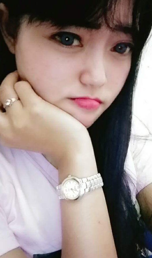 maryati221's tweet photo. gk puasa gara'2 smaleman suruh nypong smpe pgi https://t.co/VlhxUT1IJv