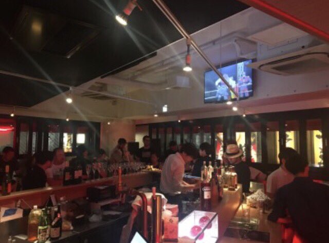 k1ku5's tweet photo. 久しぶりにDJ
en hotel@渋谷 https://t.co/QK6eTutgUZ