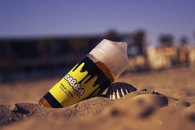ethosvapors's tweet photo. ☀️ Refresh Your Summer
Zabba is Summer's best flavor!
🔞
...
......
#sharethelove #ejuice #vape #vapor #vapeshops #vapeboutique #vapestore #vapeshops #ejuices #ecig #eliquid #dripmore #dripclub #flavorchaser #vapelyfe #ethosvapors #ethosfam 🖤💛@dapukhi_z_k 🖤💛
#EthosVapors https://t.co/gcQxt9dOPZ