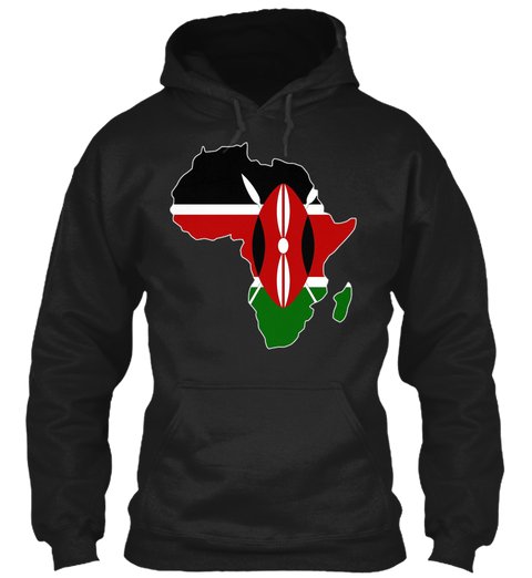 FOR ONLY 2,000/1000 ORDER THIS HOODIE/T SHIRT OR ANY OF YOUR CHOICE CALL/WHATSAPP/TEXT 0704483541

#YouthForConservation
#JeffAndJalasOnHot96 #Brekko #Breakfast984
#KFCBSurveyReportLaunch