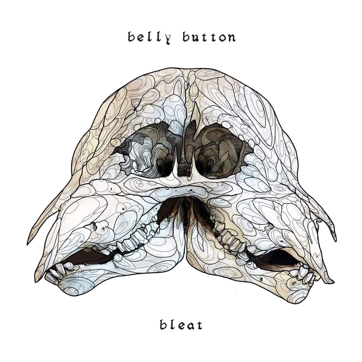 BLEAT, nouvel album de Belly Button, 20 ans après ! Release party le 13 juin à Bruxelles - Magasin 4 w/ Mr Marcaille, le 14 juin à Lille - La Malterie w/ Exposé, le 15 juin à Paris - Espace B w/ Thaarm + Avale, le 16 juin à Bordeaux- Iboat w/ Big Meufs ! #bellybuttonsocialclub