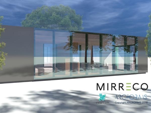 glassonweb's tweet image. #ClearVue signs MOU to put #CV #glass into Hemp Eco micro-homes glassonweb.com/news/clearvue-…