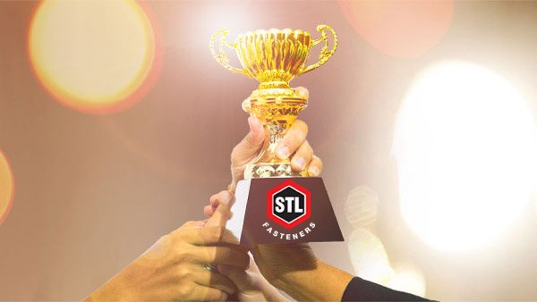 SterlingToolsLimited tweet media