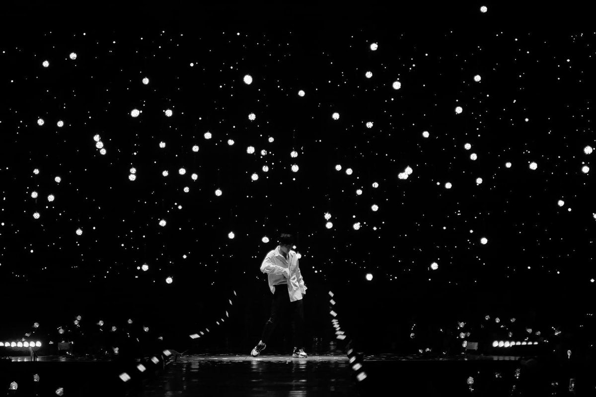 PFC Finance ขอร่วมเป็นอีกหนึ่งแรงใจ
ส่งเฮียผลิตโชคไปเยอรมันค่ะ

#dafBAMA2018PeckPalitchoke
#เป๊กผลิตโชค
#PeckPalitchoke

Cr. 21day