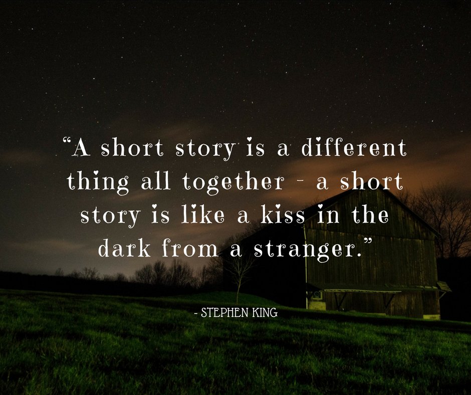 CherryQuill_inc's tweet photo. We already have many kind strangers among us.
But how about some more!!!
#Read #Write #Share short stories at https://t.co/K3uoDXMJWJ https://t.co/BJCORPHR1M