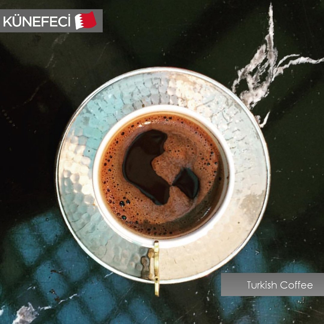kunefeci_bh's tweet photo. https://t.co/KOXjV7WqxU