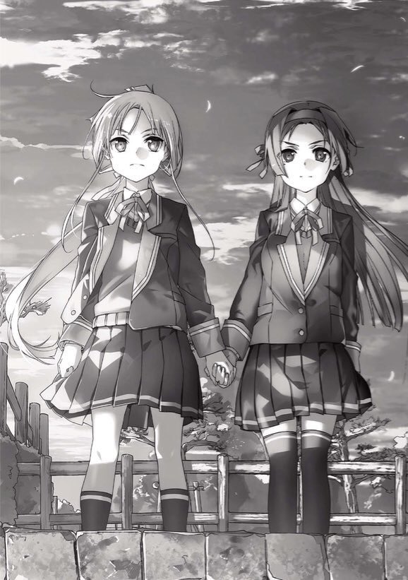 さくたろ 未来へ繋ごう過去を労ろう しうゆからゆゆゆまで本当にこの歌詞の意味とリンクしてるんだな 結城友奈は勇者である 鷲尾須美は勇者である 乃木若葉は勇者である Be The One さくたろ 未来へ繋ごう過去を労ろう しうゆからゆゆゆまで本当にこの歌詞の意味とリンクしてるんだな 結城友奈は勇者である 鷲尾須美は勇者である 乃木若葉は勇者である Be The One