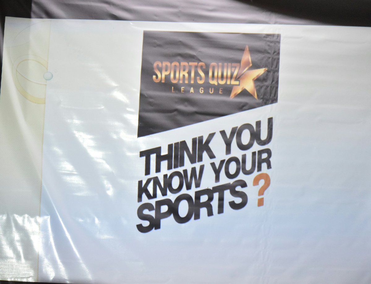 SQuizLeagueUG's tweet photo. 2 DAYS to go, No better way to warm up for @FIFAWorldCup than #SQL18 #Rd2 #WorldCupSpecial
Show us what you #ThinkYouKnowAboutTheWC
This Wed. 8pm @Route256Kampala
Lots of cool stuff to walk away with courtesy of @DStvUganda @panoramacotages @krustykrabft @HardwareWorld2 https://t.co/AoIIosufwl