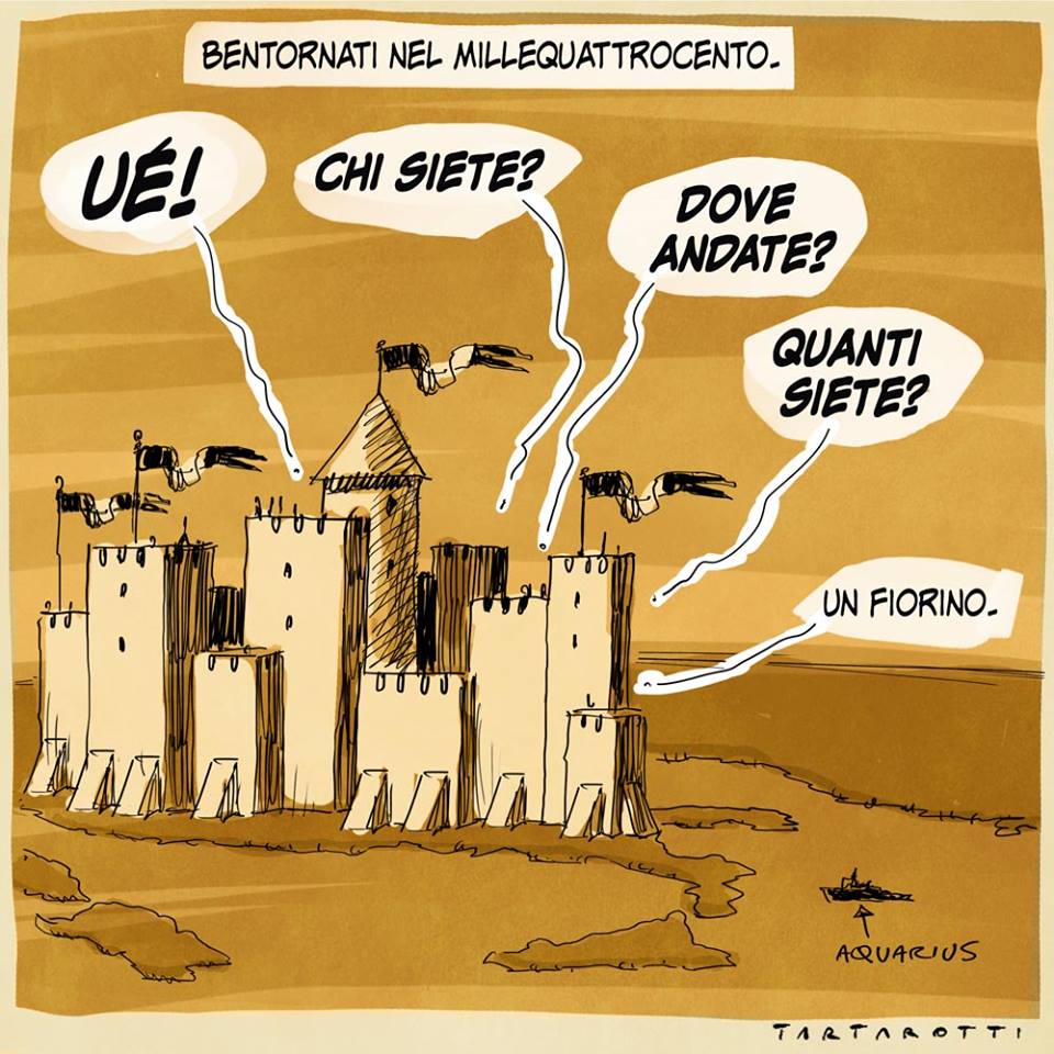 stefano tartarotti tweet media