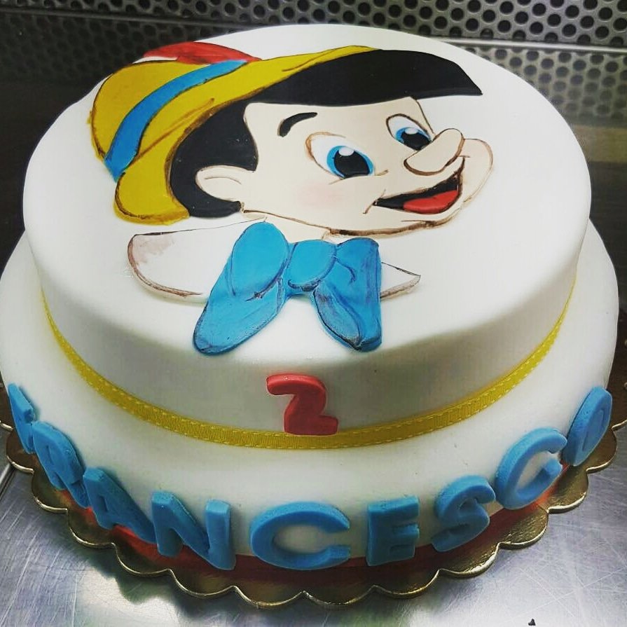 Pasticceria Seccia on X: "#Pinocchio s back! #pinocchiocake #seccia  #pasticceria #pastry #pastrychef #pastrypassion #pastrylove #pastryart #art  #artist #disney #disneycake #disneycakesandsweets #disneycakedesign  #cakedesigner #cakedesign #cake #torta ...