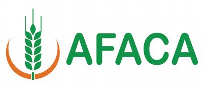 EXPOSOLIDOS's tweet photo. 🔵Curso especializado Gestión de la Bioseguridad en establecimientos de alimentación animal🔵
#AFACA, asociación colaboradora de EXPOSOLIDOS 2019, organiza un curso especializado Gestión de la Bioseguridad en establecimientos de alimentación animal.
➡️https://t.co/CPjo4Veru8 https://t.co/FAG3LfmIIr