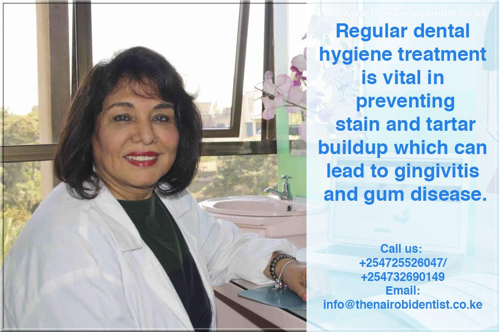 thenbodentist's tweet photo. Dental hygiene treatment.
Schedule your appointment now!
Visit us at Upper Hill Medical centre,3rd floor Suite 3A
Call us +254725526047/+254732690149
Email:info@thenairobidentist.co.ke
#NBOdentist #dental #dentist #DentalHygienist
https://t.co/DyhIwY7kom https://t.co/wLtuh54Due