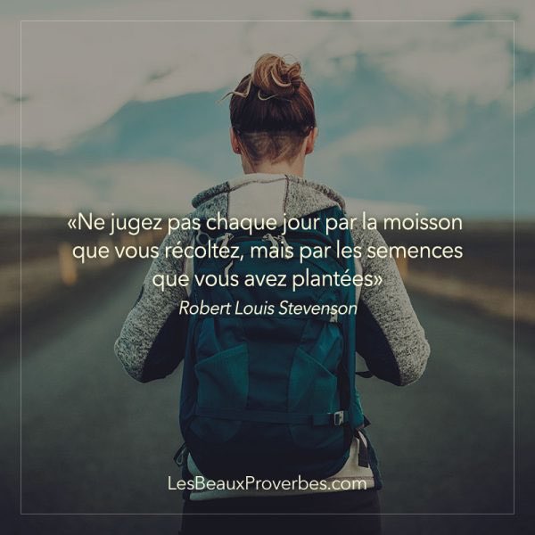 ValerieAsselot's tweet photo. #CoachingdEquipe : Un coaching d’équipe peut être un bouquet de fleurs 💐 (récompense) ou la plantation de graines 🌱!
Dans ce dernier cas, il s’agit de favoriser un ou des déclics pour faciliter la maturation de l’Equipe vers une plus grande performance 🎯📈 #elementhumain https://t.co/hVPZVCFQRA
