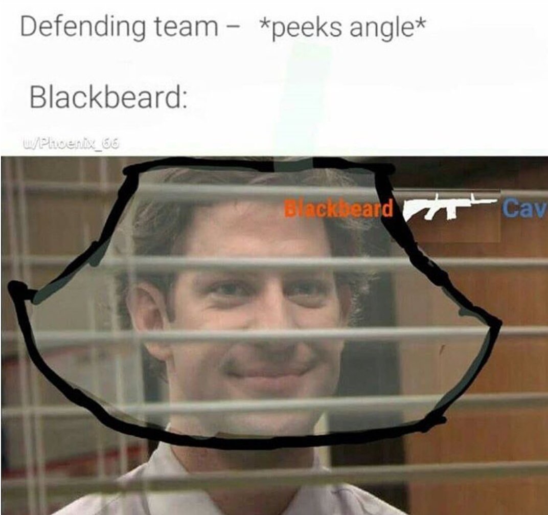 Redeemer_'s tweet image. lol