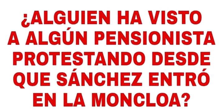 MareaMpll's tweet photo. Dicen algunas malas lenguas en el Pp y C's...yo les he respondido que si quieren pueden venir a Lleida el próximo viernes a tomar chocolate y coca... https://t.co/ewc6me9DG3
