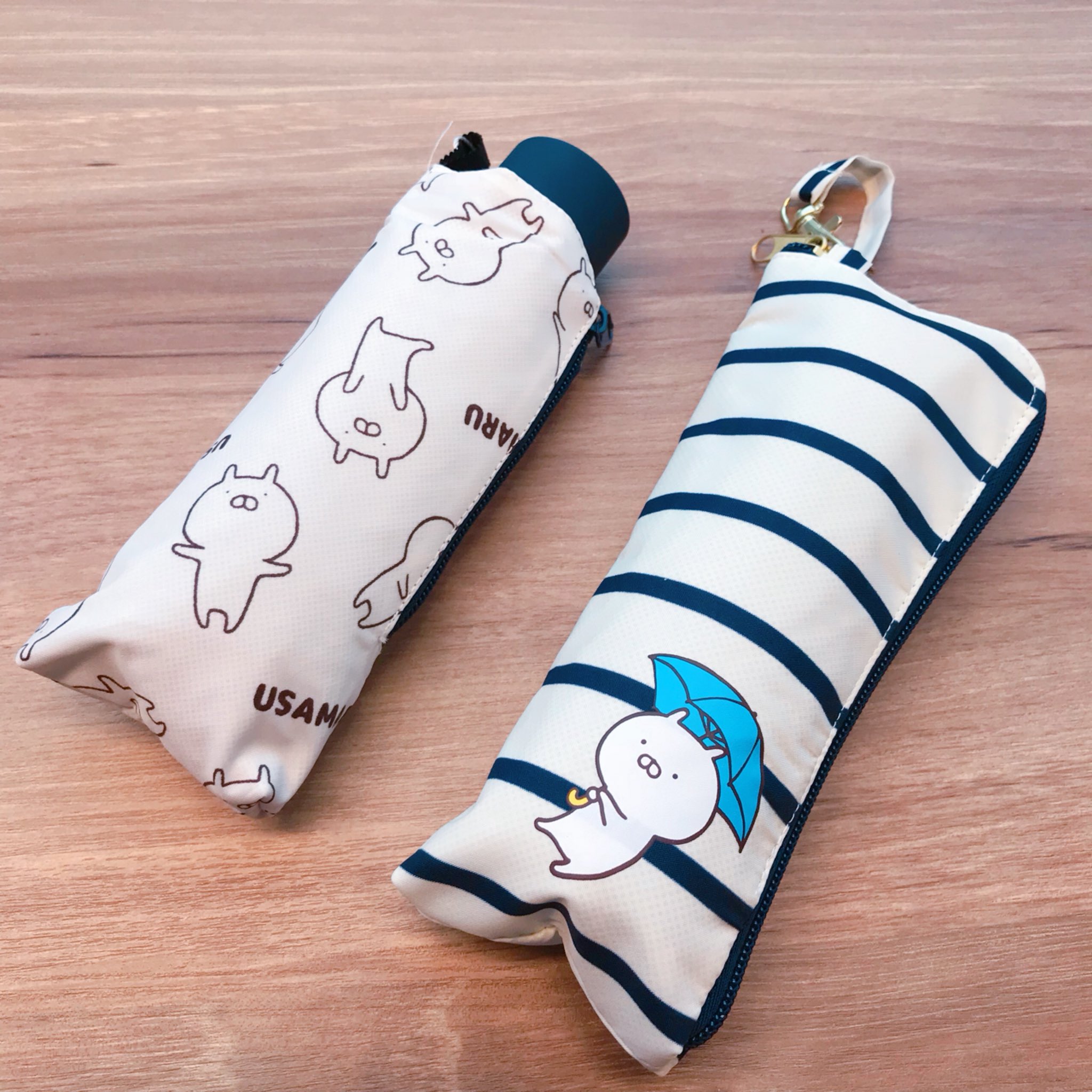 最も 割引 LINE  X: على STORE福岡 FRIENDS その他