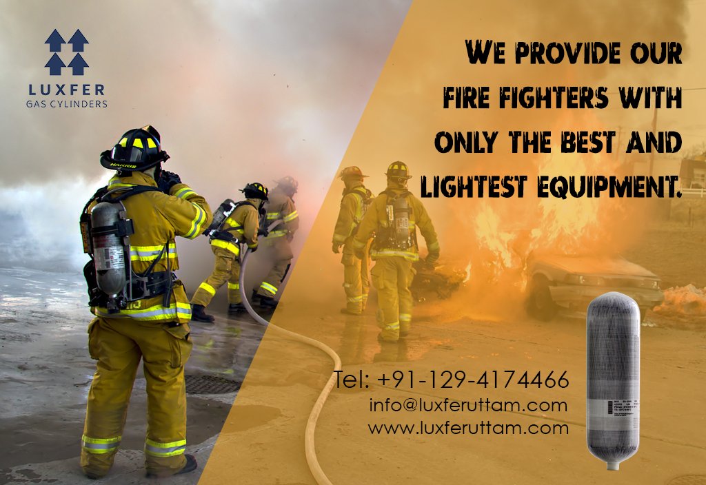 luxferuttam's tweet photo. All men are created equal then a few become fire fighter https://t.co/xWeyLUOsQ3