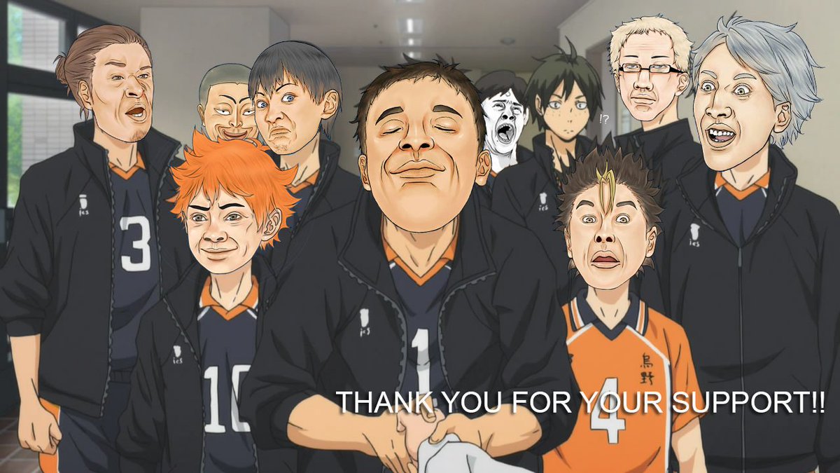 rangiku_00's tweet photo. [รอบไปรษณีย์] แบบสั่งซื้อพวงกุญแจป้ายนี้ไม่มีหลง เปิดให้จับจองกันแล้ววันนี้!! https://t.co/2Y96vvNyKZ #hanabiHQonly #ขอบคุณทุกๆคนที่อุดหนุนบูธเราด้วยนะคะ <3 #C07แมววัดกับดอกฟ้า https://t.co/s4QpUv8qC3