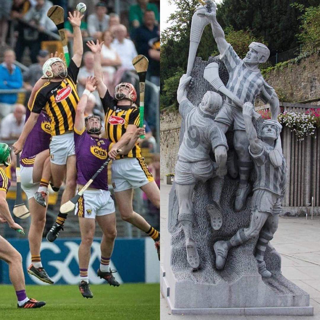 Kilkenny City Online (@kilkennyonline) on Twitter photo 