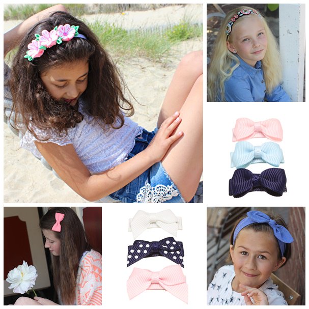 Molenstraat12's tweet image. Nieuw blog online van @staartjesstrik! De hipste haarmode voor deze zomer! #haarmode #haaraccessoires #meisje #zomer molenstraat12.nl/nieuwsbrief/st…