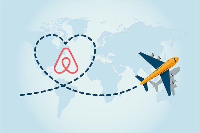 The Small Biz Guide tweet media