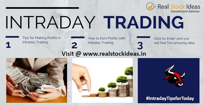 realstockideas's tweet photo. 5 Surefire Strategies for Profitable Intraday Trading
.
.
.
#RealStockIdeas #ShareMarketTradingTips #ShareTradingTips #IntradayTipsforToday #Equityintradaytips #IndexFutureTips
https://t.co/Z0snI2Kdmq https://t.co/mBkbNW3hvJ