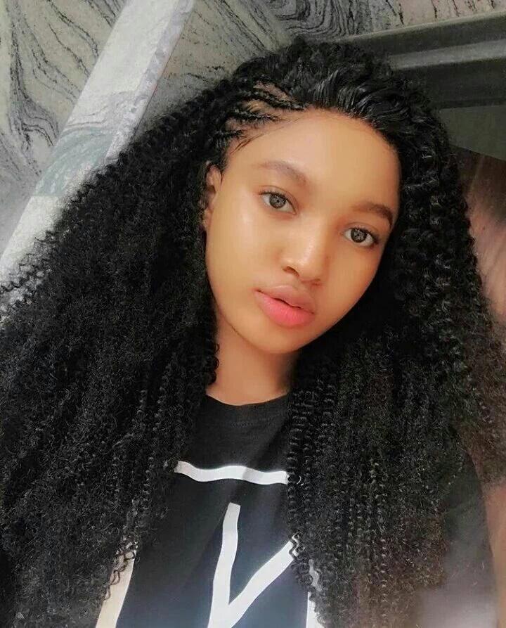 Diegochuene's tweet photo. M angry #ChooseDay https://t.co/pA4sVTU0qO