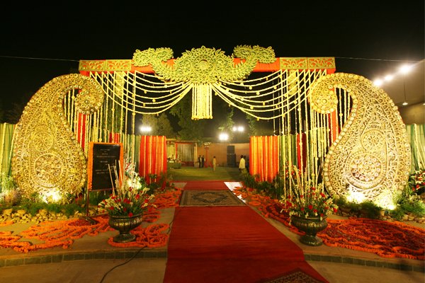RamaEvents's tweet photo. If you are looking for #wedding ceremony #planner in #Delhi, stop searching now.Feel free to give us a call on - 9810056759 or send us a mail at info@ramaevents.in #RamaEvnets  Visit..https://t.co/LkSWyVfwdS https://t.co/6XXlw9M7ur