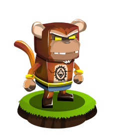 primalappsgames tweet picture